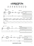 Chords Of Life