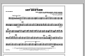 Hey Brother - 2nd Trombone