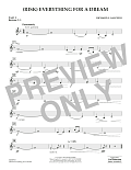 (Risk) Everything for a Dream - Pt.5 - Baritone T.C.
