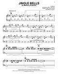Jingle Bells (In Memory Of Avicii)
