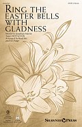 Ring the Easter Bells with Gladness - Trombone 1 & 2