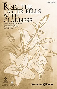 Ring The Easter Bells With Gladness 