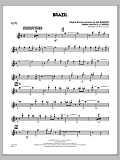 Brazil - Flute