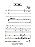 Sanctus