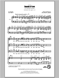 Seasons Of Love (from Rent) (arr. Mac Huff)