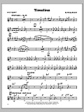 Timeline - Trumpet 4