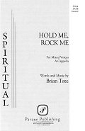 Hold Me, Rock Me