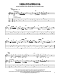 Hotel California