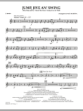 Jump, Jive An' Swing - F Horn