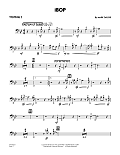 iBop - Trombone 2