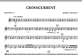Crosscurrent - Baritone T.C.
