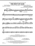 The Best Of Glee - Eb Baritone Saxophone