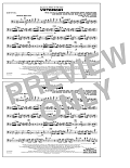 Victorious - Baritone B.C.