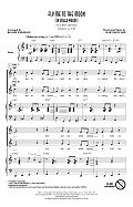 Fly Me To The Moon (In Other Words) (arr. Roger Emerson)