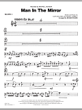 Man In The Mirror - Trumpet 3