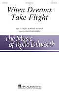 When Dreams Take Flight