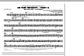 In The Heights: Part 3 - Electric Bass
