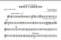 Sweet Caroline - Mallet Percussion