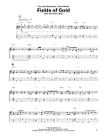 Fields Of Gold (arr. Jake Shimabukuro)