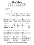 Elmer's Tune
