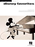 Lavender Blue (Dilly Dilly) [Jazz version]