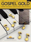 At Calvary