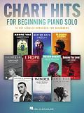 I Hope