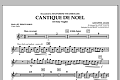 Cantique de Noel (O Holy Night) - Mallet Percussion