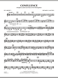 Confluence - Bb Clarinet 2