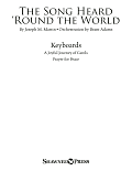 The Song Heard 'Round the World - Keyboards