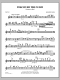Discover The Wild - Flute 2