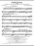 A Soulful Christmas - Baritone Sax