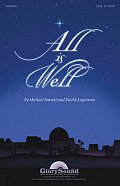 All Is Well - Oboe