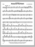 Around The Horn - Bass