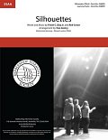 Silhouettes (arr. Tom Gentry)