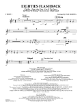 Eighties Flashback - F Horn 1