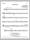 At The Cross - Double Bass