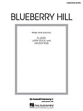 Blueberry Hill