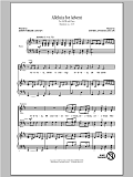 Alleluia For Advent