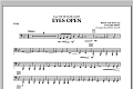 Eyes Open (from The Hunger Games) - Tuba