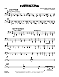 Counting Stars - Tuba