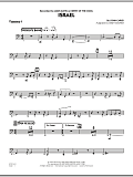 Israel - Trombone 4