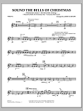 Sound The Bells Of Christmas - Violin 2