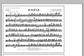 Pompeii - Flute 1