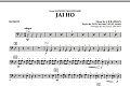 Jai Ho (from "Slumdog Millionaire") - Bassoon