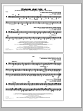 Stadium Jams - Volume 9 - Tuba