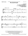 The Joyful Sound - Mallet Percussion