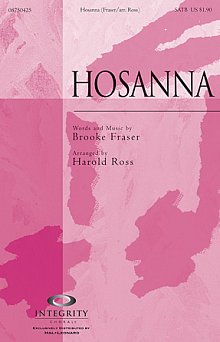 Hosanna 