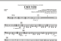 I See You (Theme from Avatar) - Pt.5 - Tuba