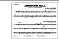 Stadium Jams - Vol. 2 - 2nd Trombone